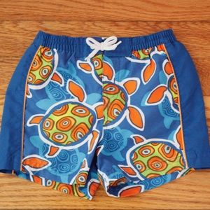 Always hung to dry. Smoke free. Pet free. 💙